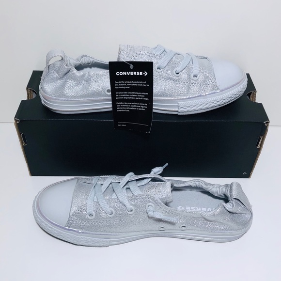 converse metallic platinum converse metallic platinum